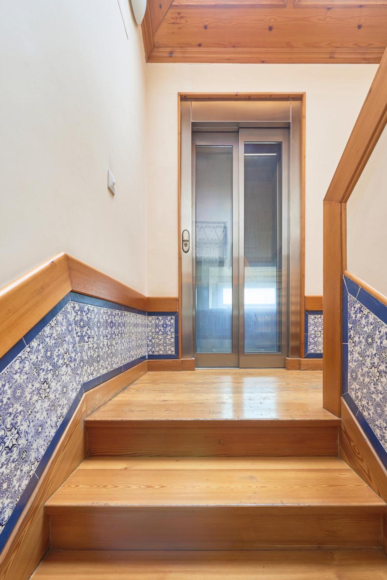 Casa Portuguesa Prata Διαμέρισμα Lisboa Εξωτερικό φωτογραφία
